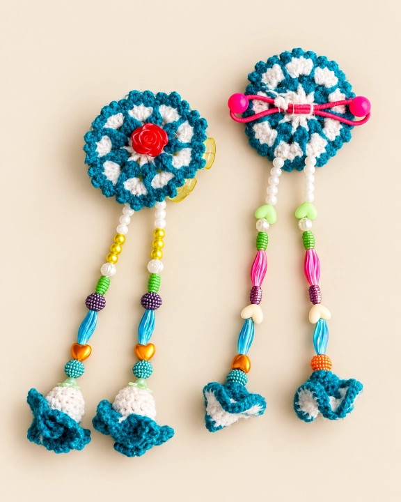 flor crochet 002