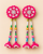 c0300011-4411-4894-9558-640a4d02291c.png