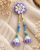 9c3ba419-df68-40ce-992a-6d7fb1a4746c.png