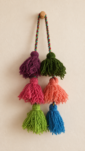 1000151560.png