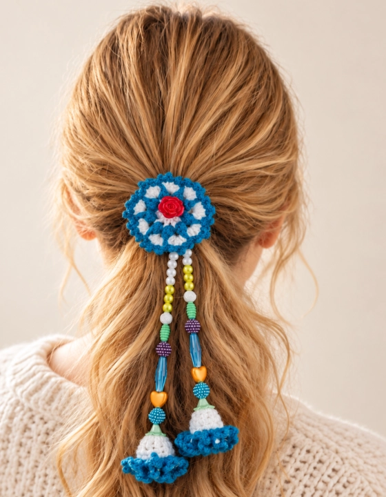 flor crochet2