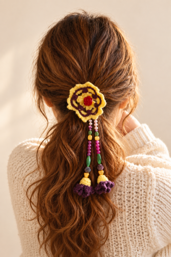 flor005qq.png