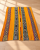 ALF256A.png