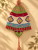 CHULL031A.png