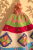 chull031c.png