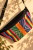 CAN006A.png