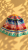 BUCK018B.png