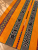 ALF256B.png