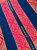 ALF254A.png