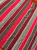 ALF261C.png