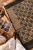 ALF241X.png