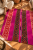 ALF258A.png