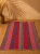ALF221.png