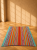ALF223d.png