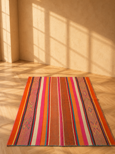 ALF224A.png
