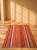 ALF224A.png