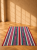 ALF226A.png