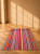 ALF228A.png