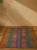 ALF125.png