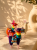 LLAM009B.png