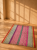 ALF230.png