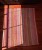 1000127066.jpg