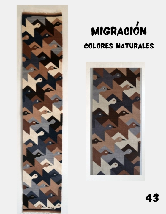 Migracion natural.jpg