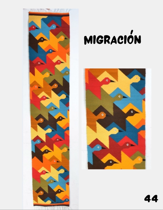 Migración color.jpg
