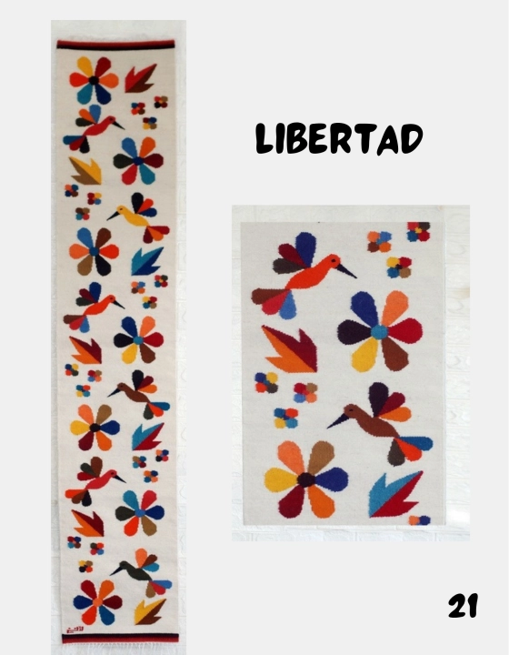 BIEŻNIK LIBERTAD.jpg