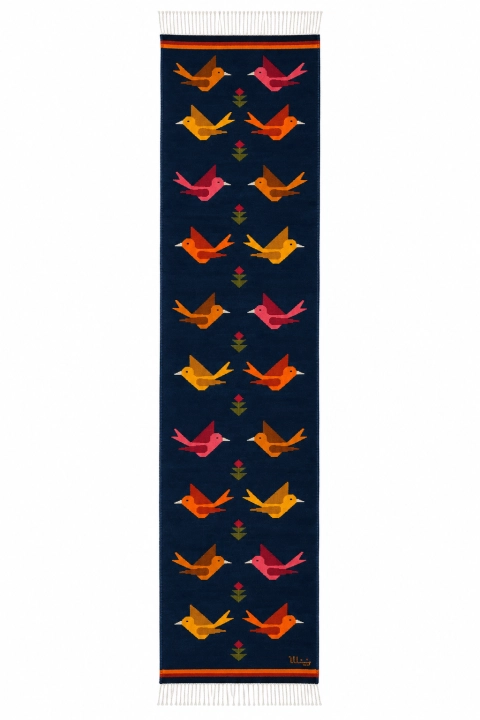 bieznik pajaritos.png