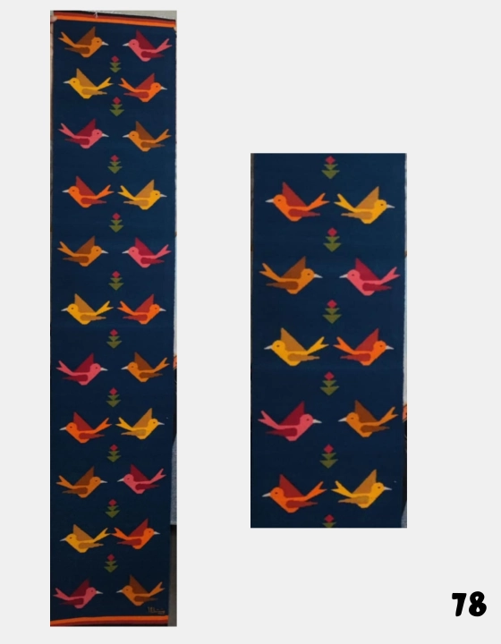 CAMINO PAJARITOS.jpg