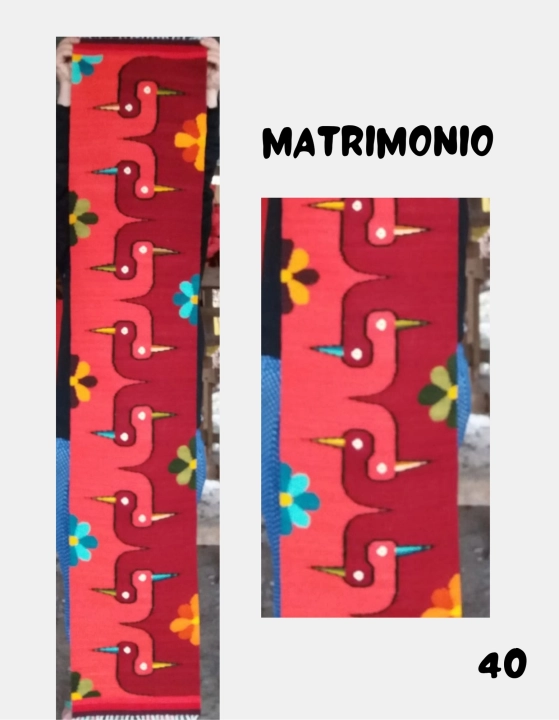 CAMINO MATRIMONIO.jpg