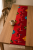 camino matrimonio3.png
