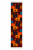 camino llamas color2.png