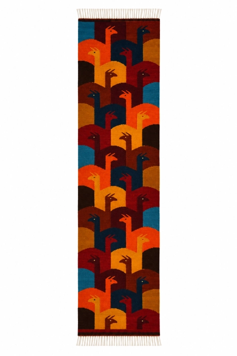 camino llamas color2.png