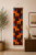 camino llamas color5.png