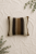 COJ281A.png