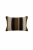COJ281AX.png