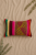 COJ257.png