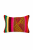 coj257a.png