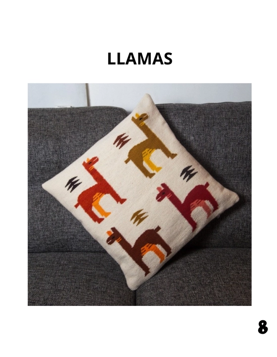 POSZEWKA LAMA.jpg