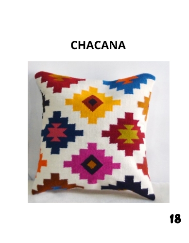 POSZEWKA CHACANA.jpg