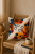 POSZEWKA MARIPOSA2A.png
