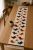 CAMFR0092.png