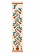 CAMFR010.png