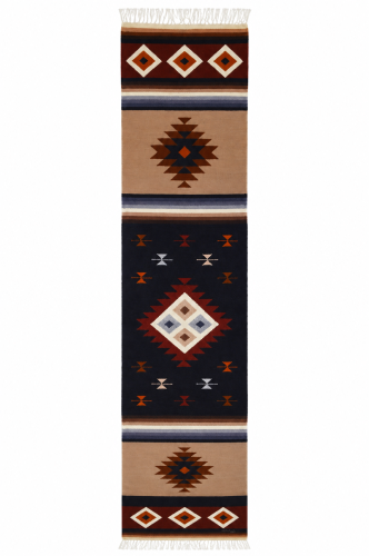 CAMFR011.png