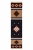 CAMFR011.png