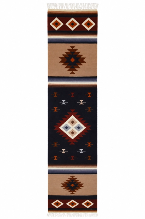CAMFR011.png