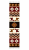 CAMFR012.png