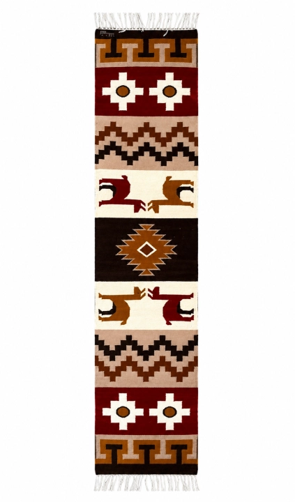 CAMFR012.png